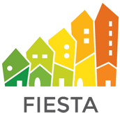 Fiesta